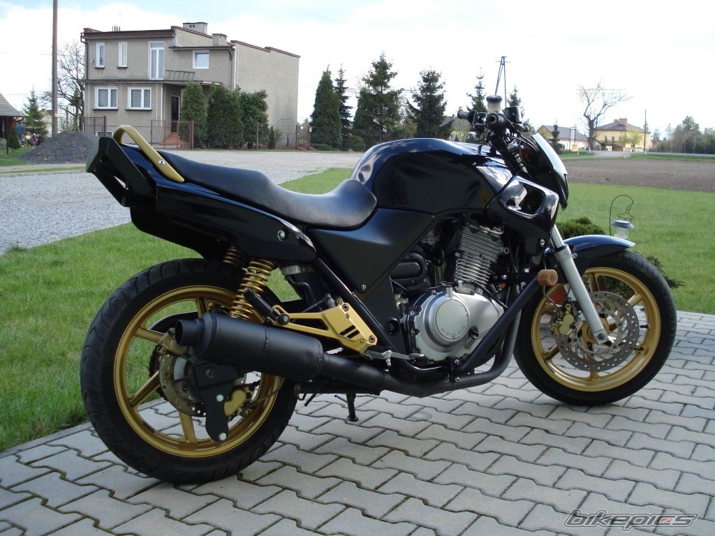Bike Photo 1647446