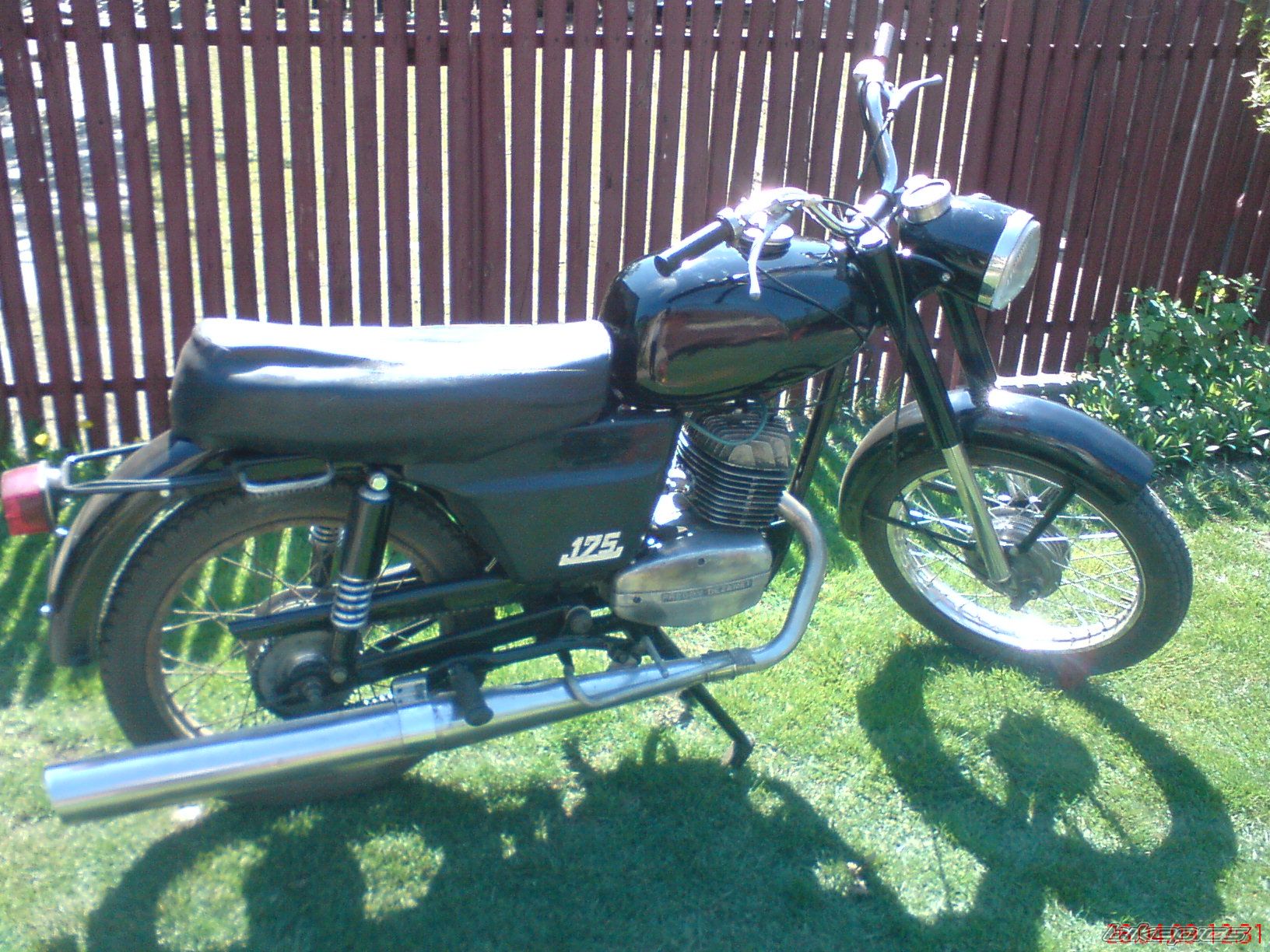 Photo 1647453