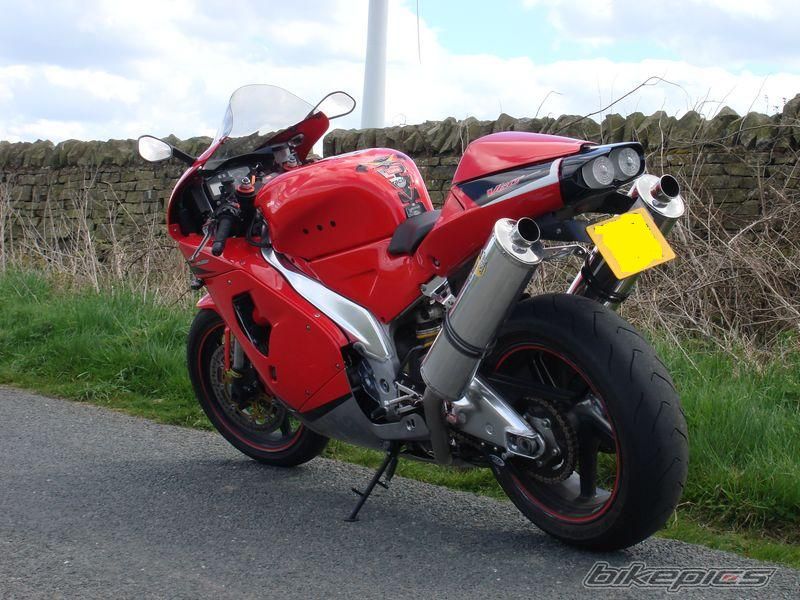 Photo 1647456