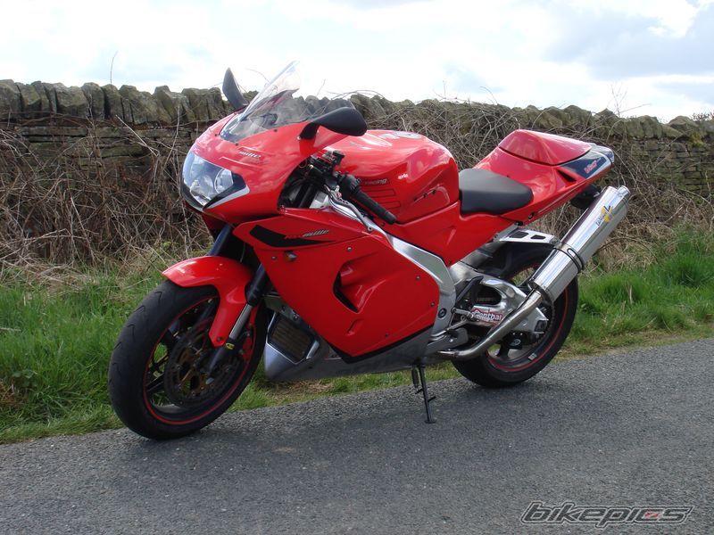 Photo 1647458