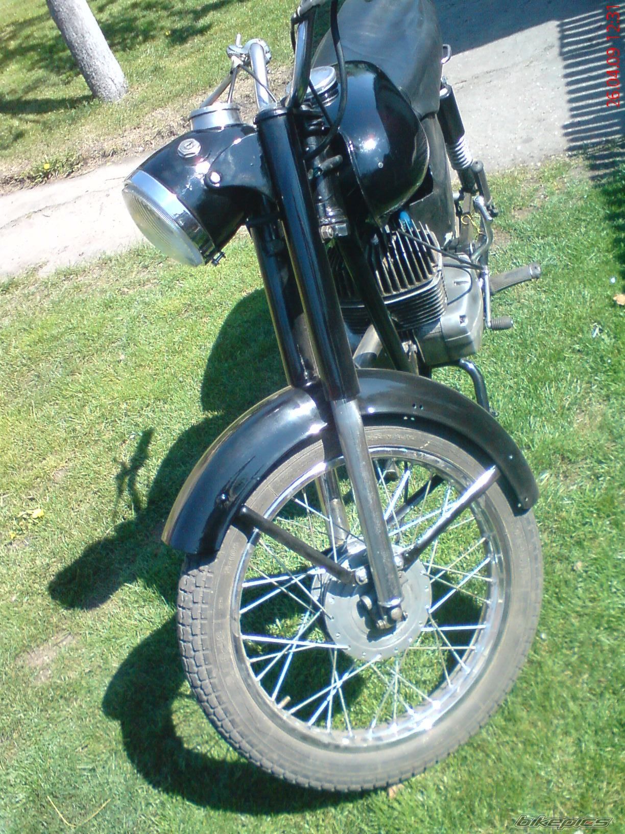 Photo 1647459