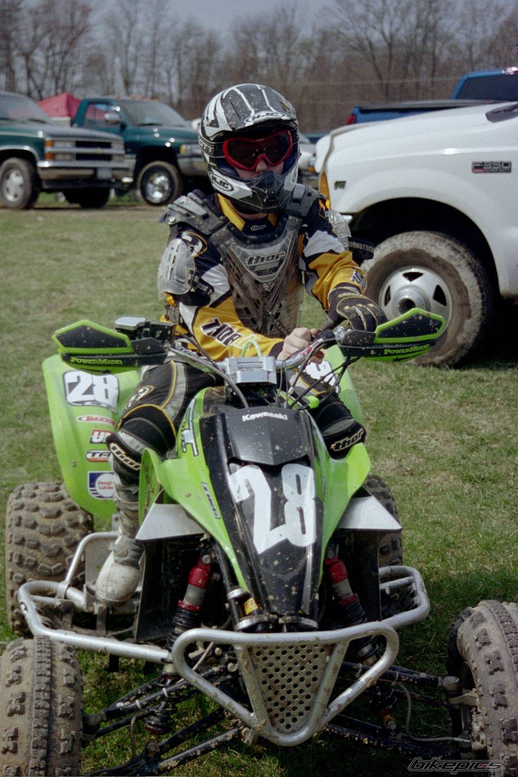 Photo 164746