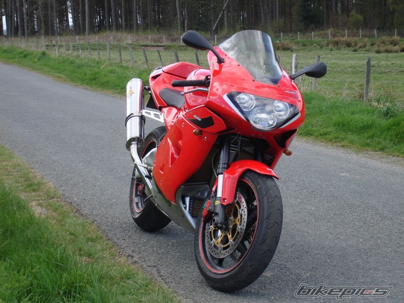 Photo 1647461