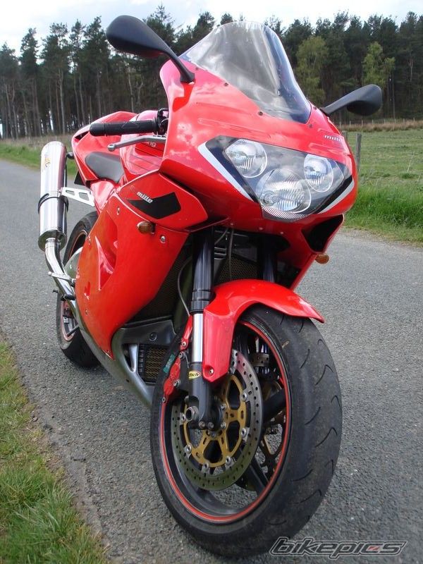 Photo 1647463