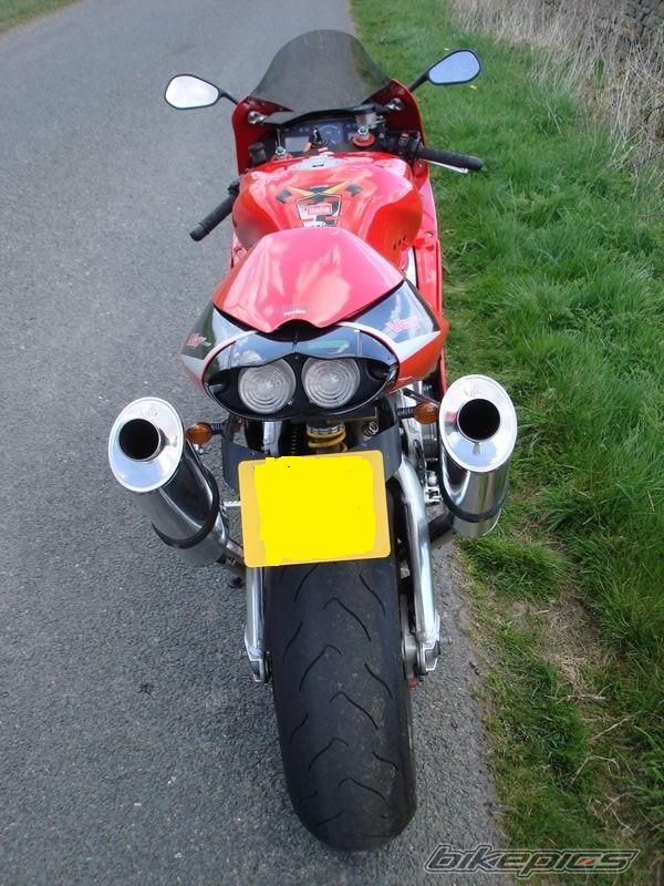 Photo 1647468
