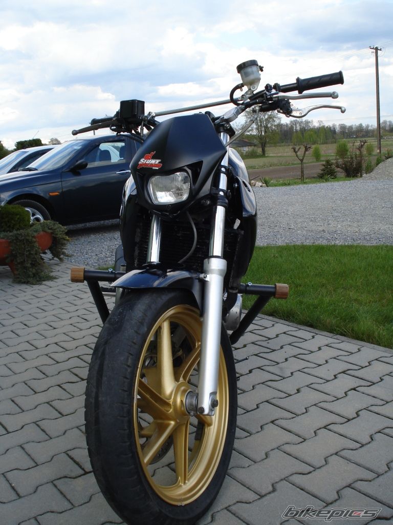 Bike Photo 1647471
