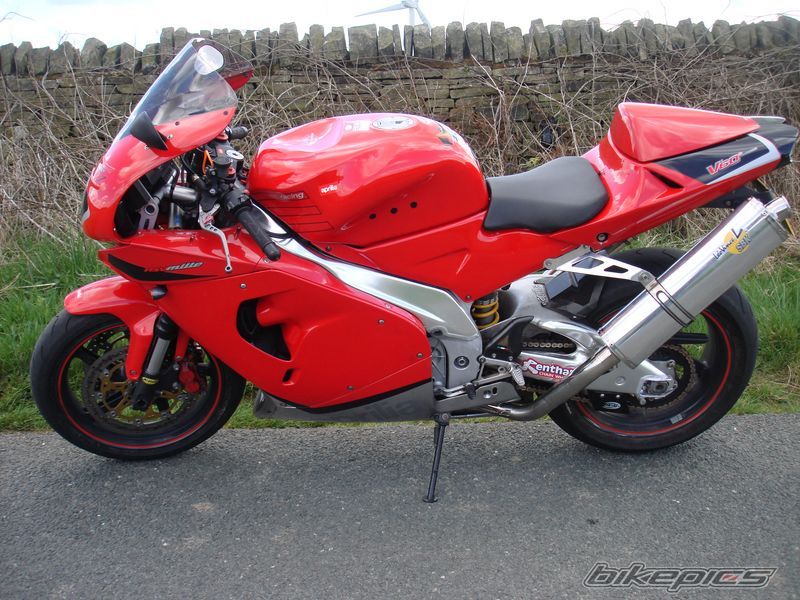 Photo 1647472