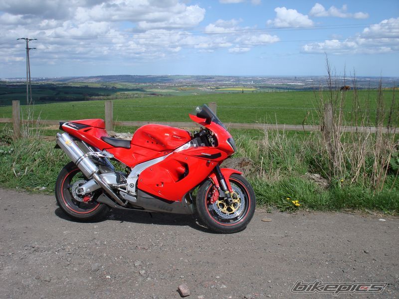 Photo 1647473