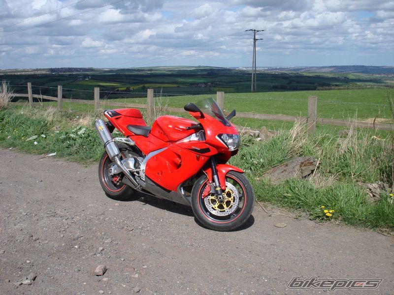 Photo 1647474
