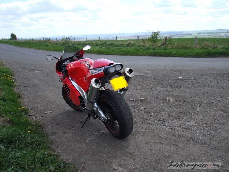Photo 1647477