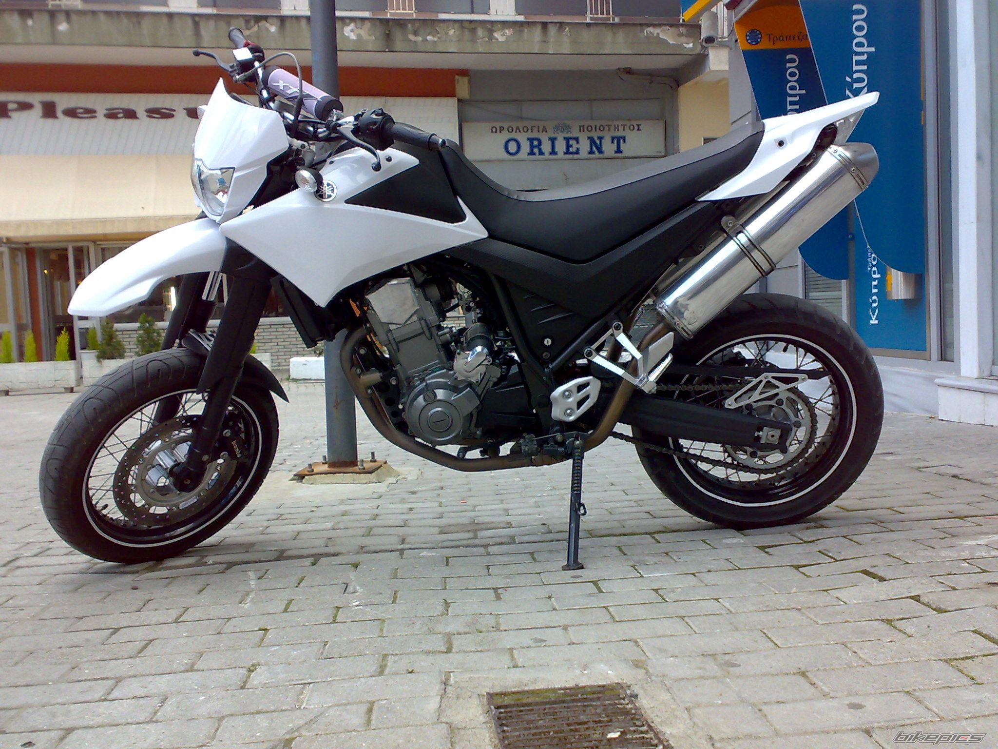 Photo 1647479