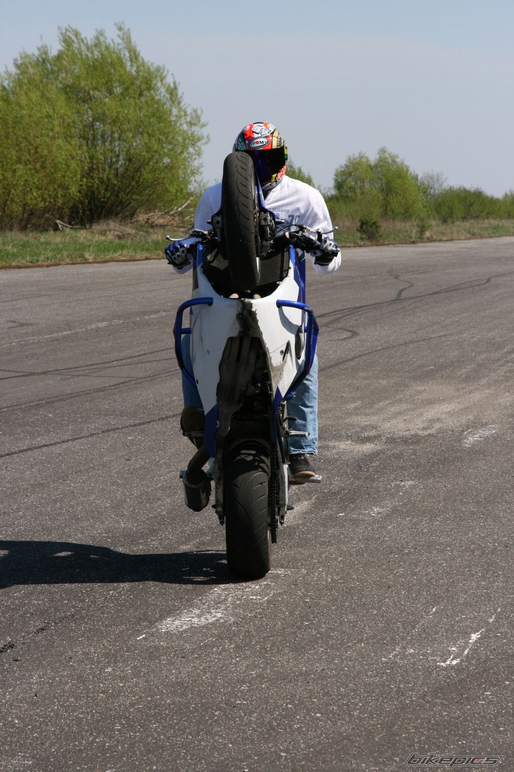 Photo 1647482