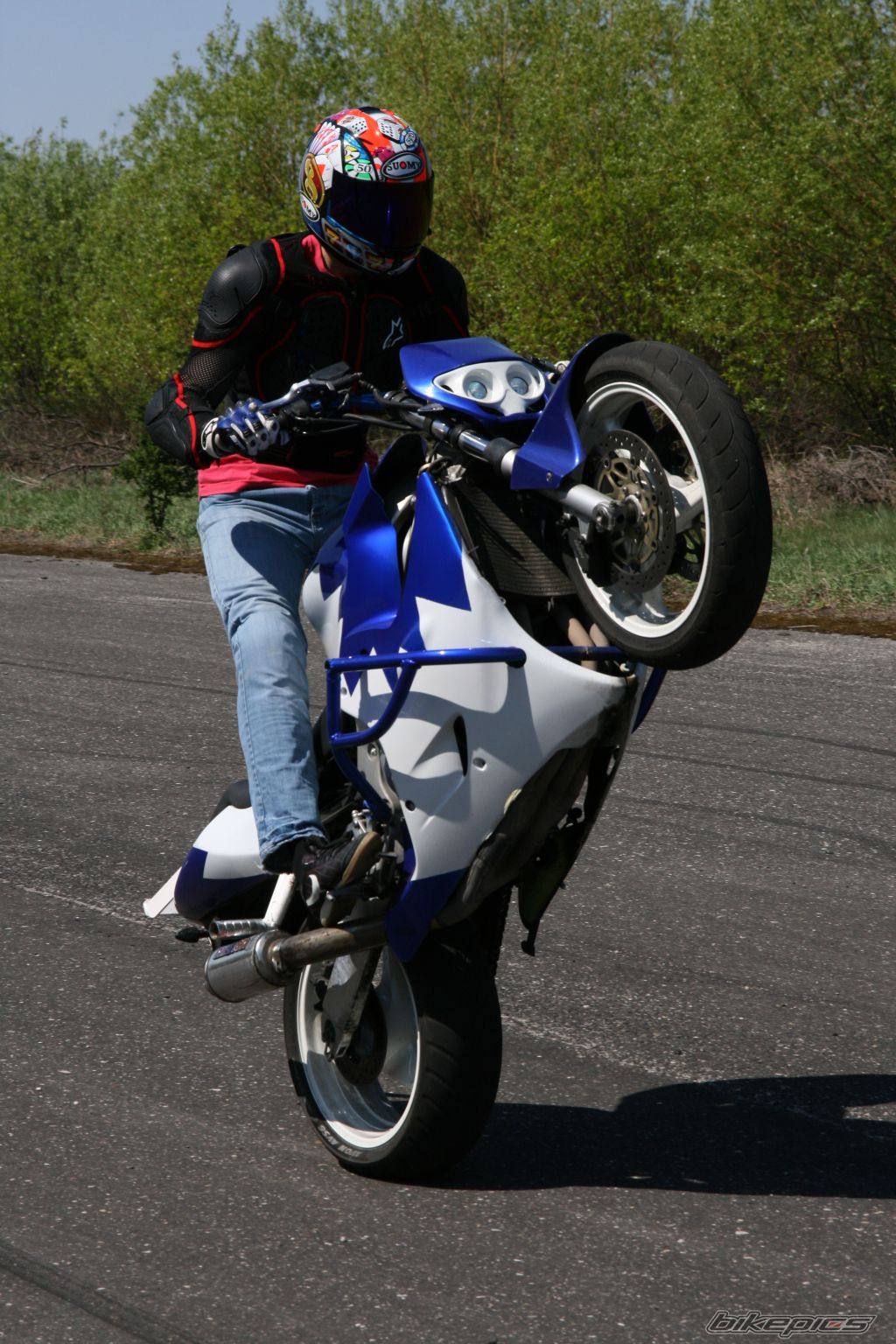 Photo 1647483