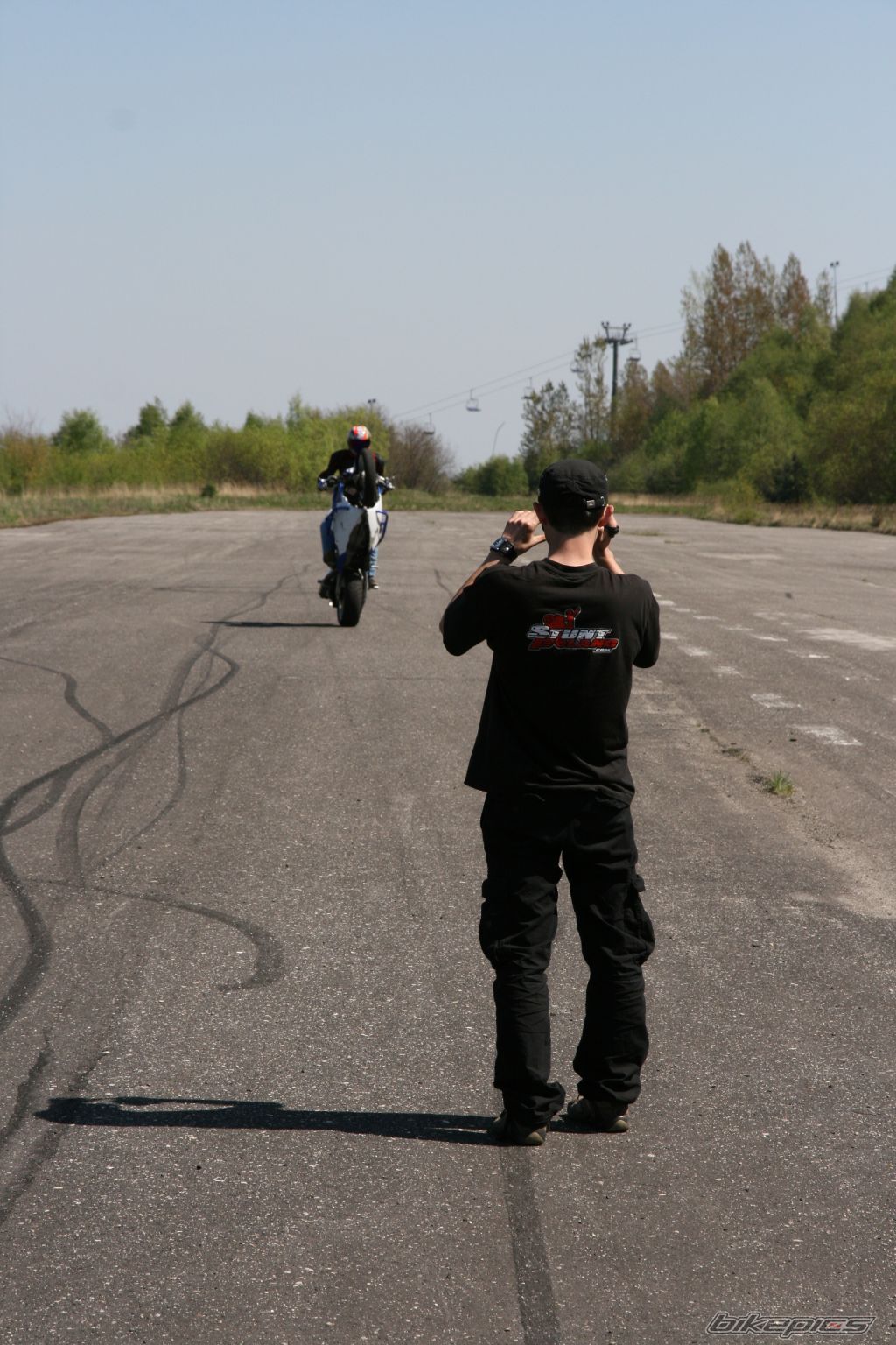 Photo 1647484