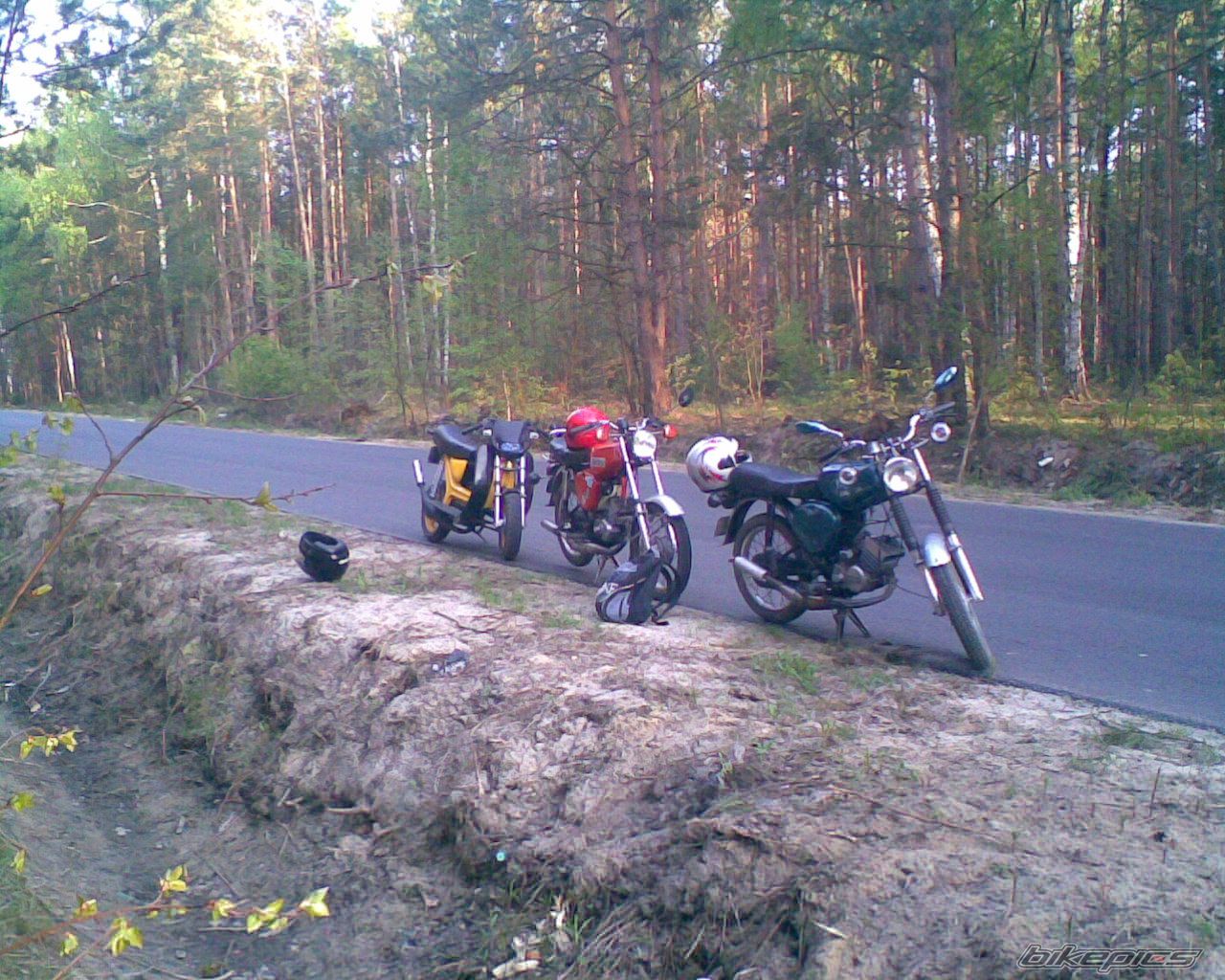 Photo 1647489