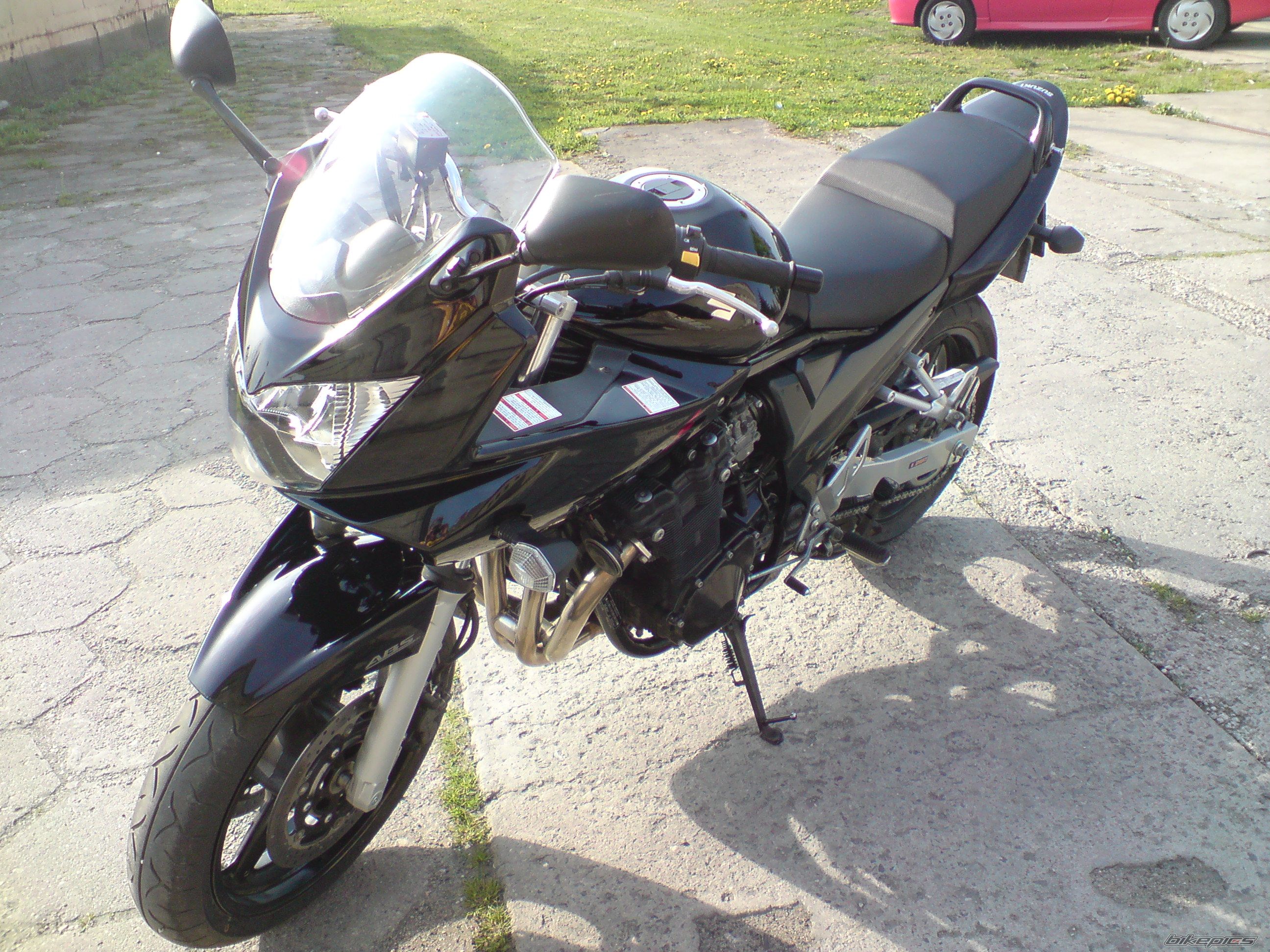 Photo 1647519