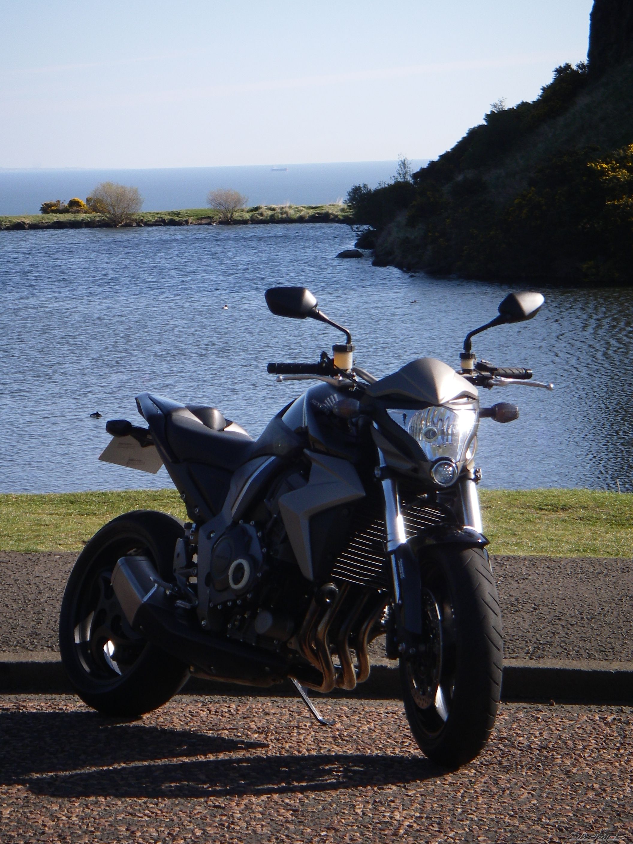 Photo 1647567