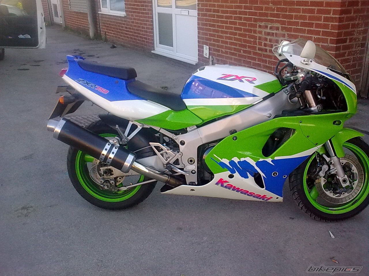 Photo 1647611