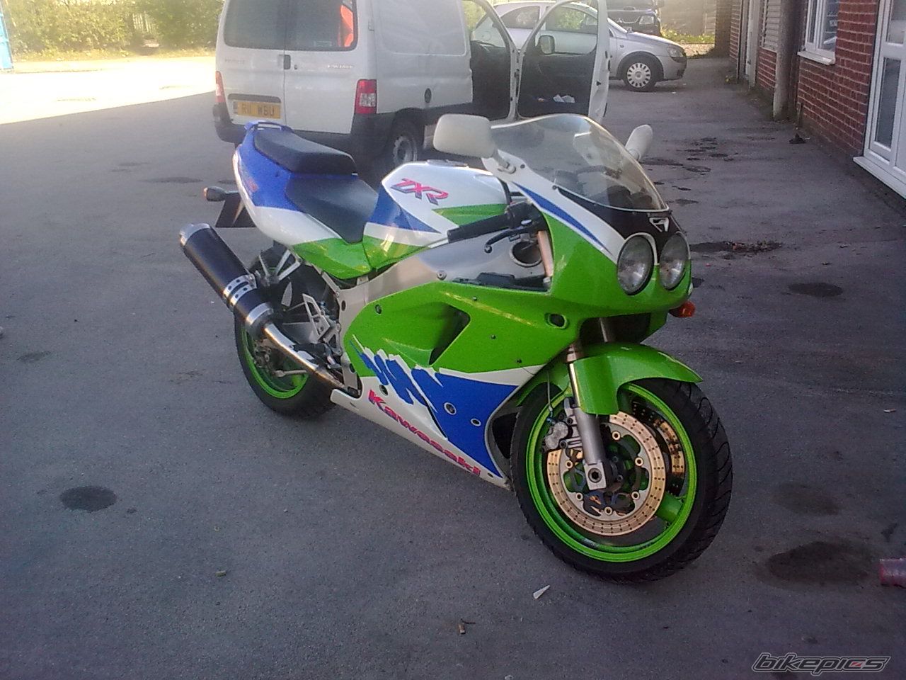 Photo 1647615