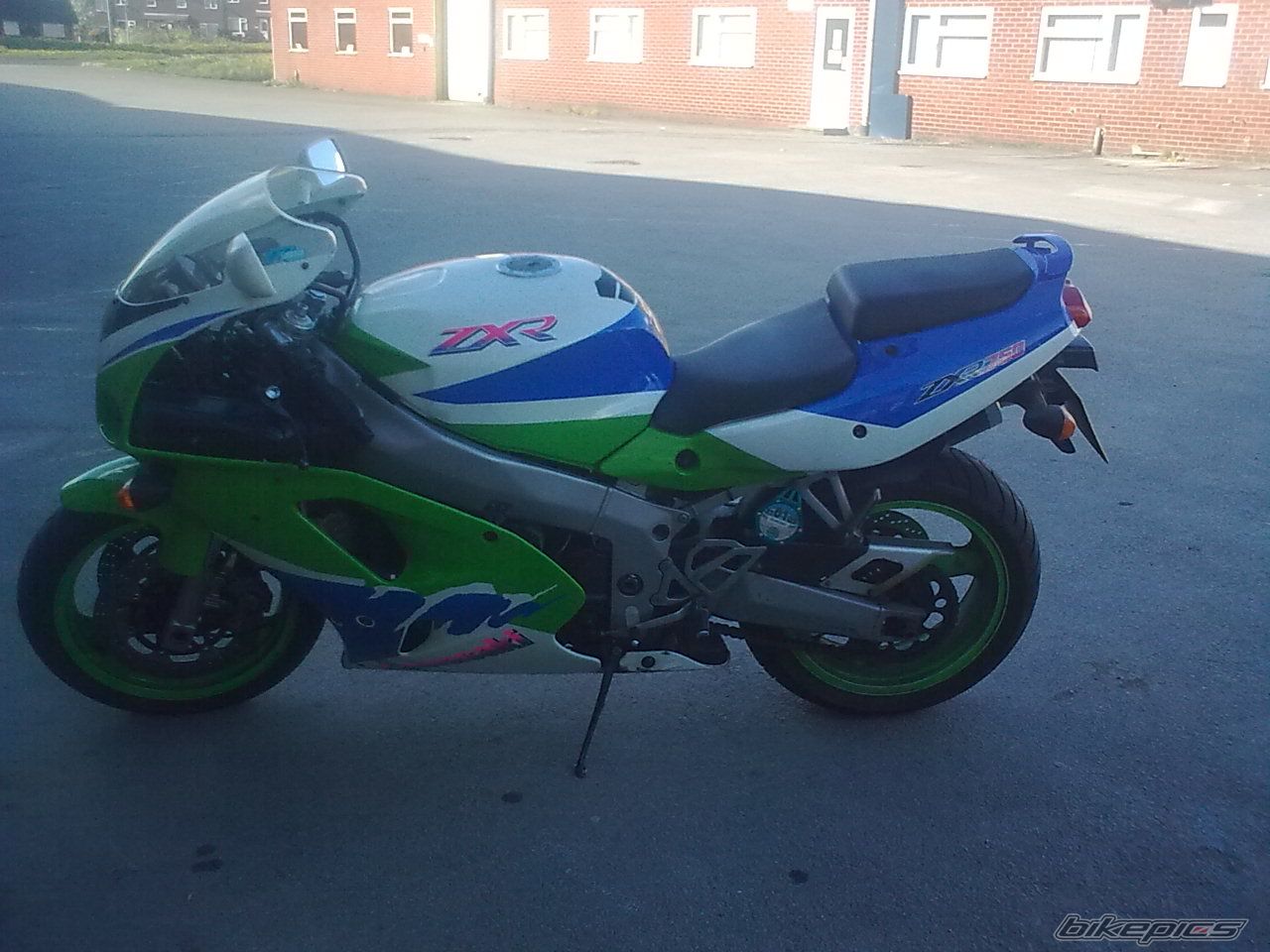 Photo 1647618