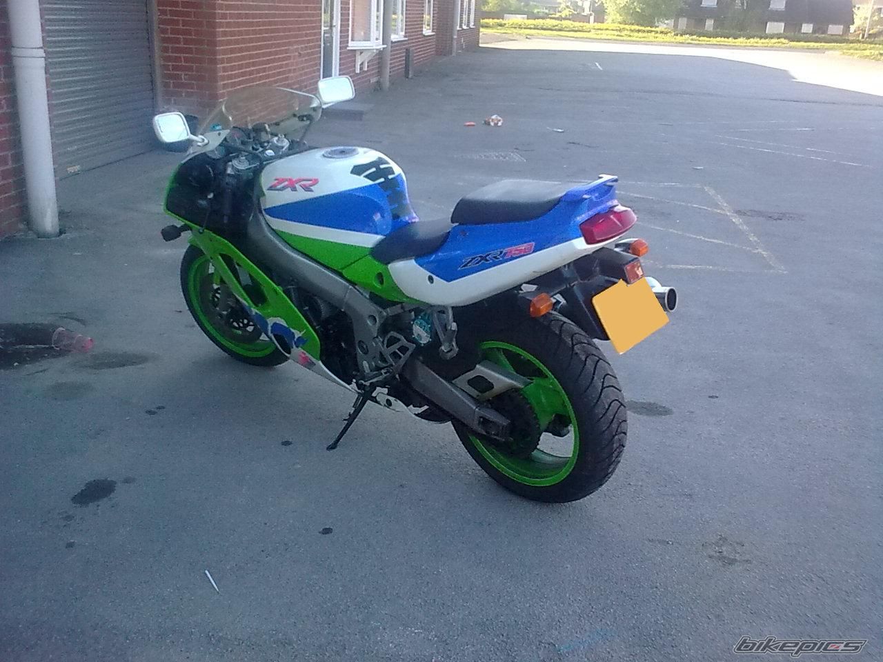 Bike Photo 1647624