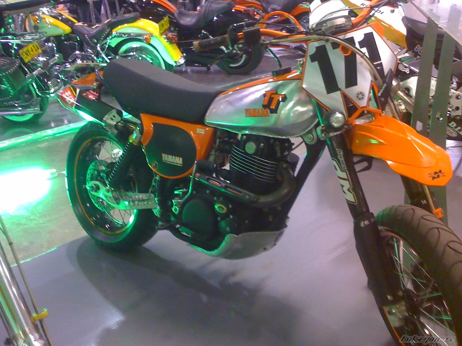 Photo 1647625