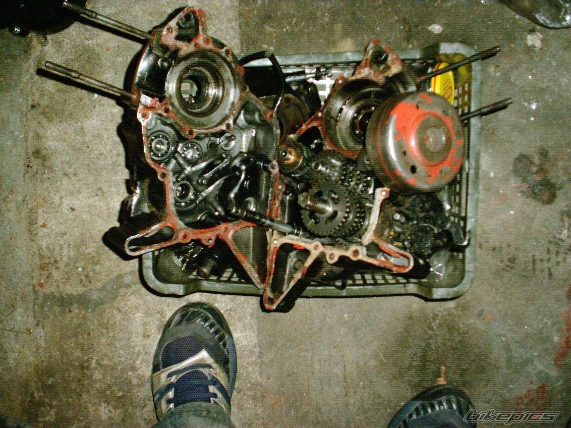 Bike Photo 164765