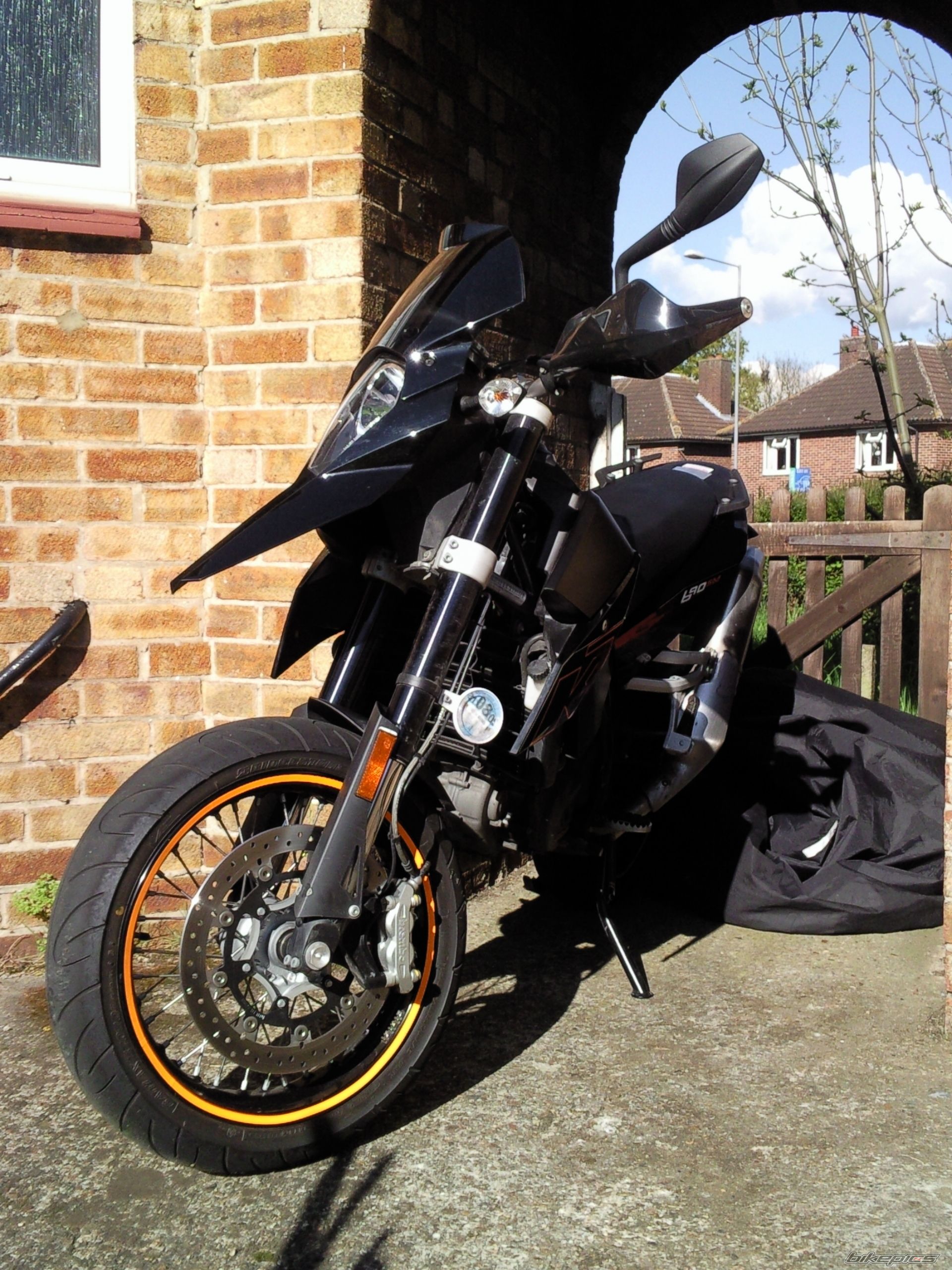 Photo 1647651