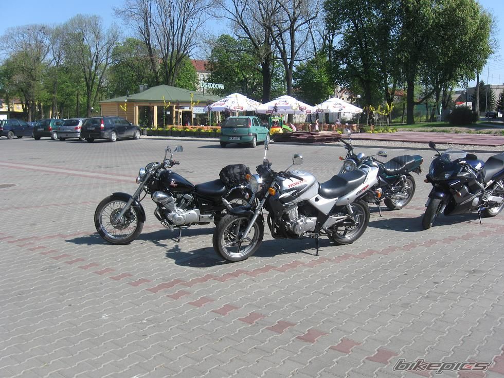 Photo 1647653
