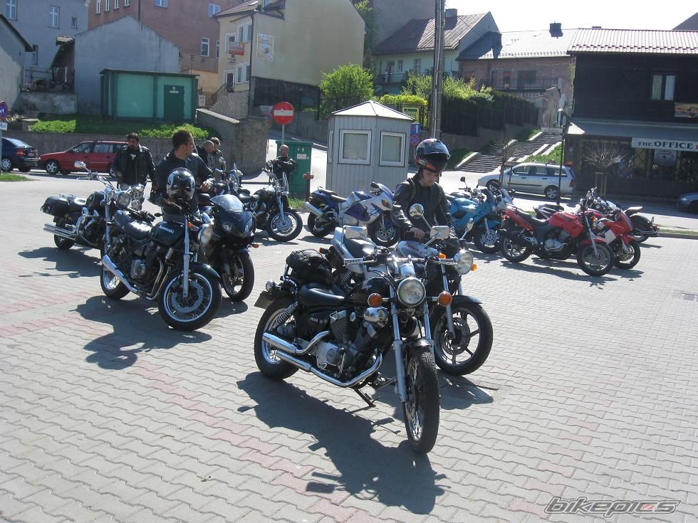 Photo 1647654