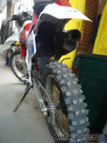 Bike Photo 1647655