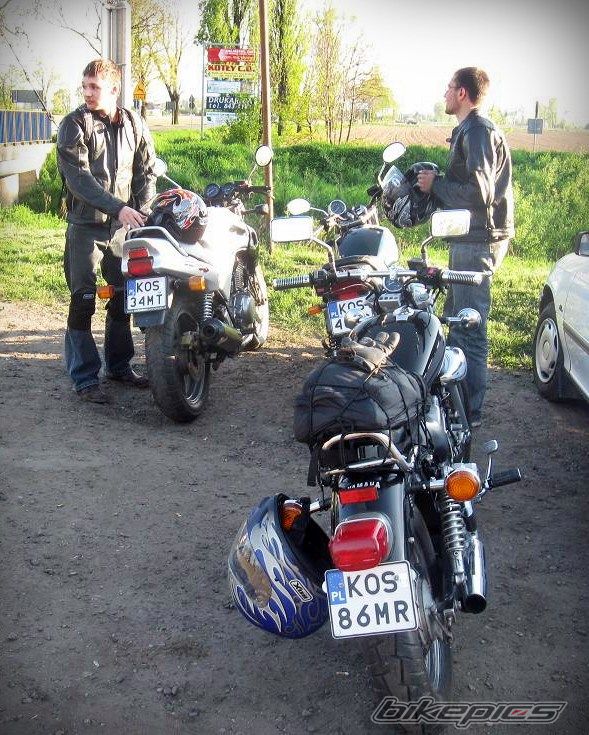 Bike Photo 1647658