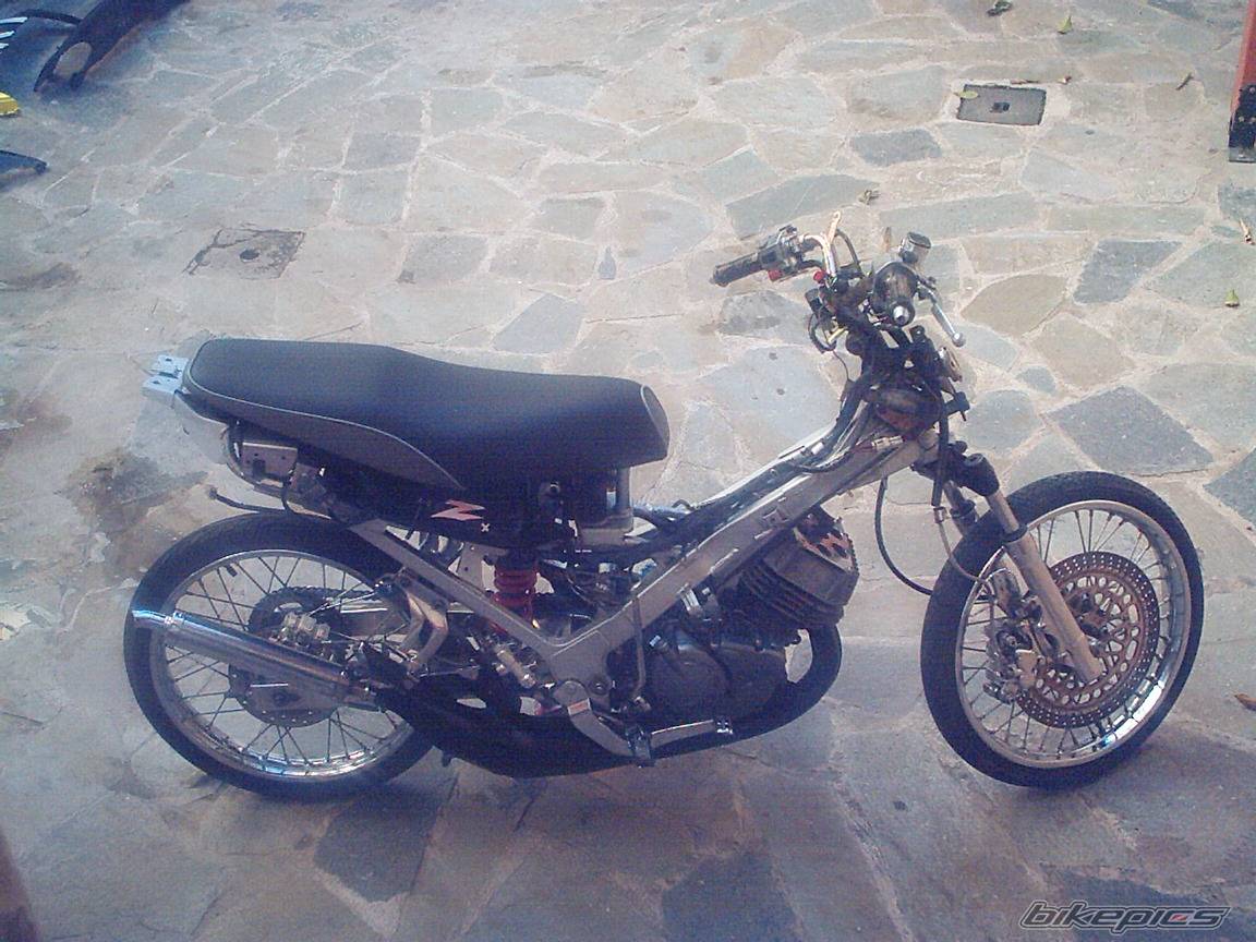 Bike Photo 164766