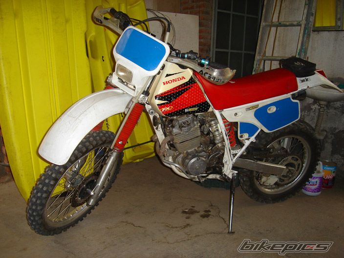 Bike Photo 1647660