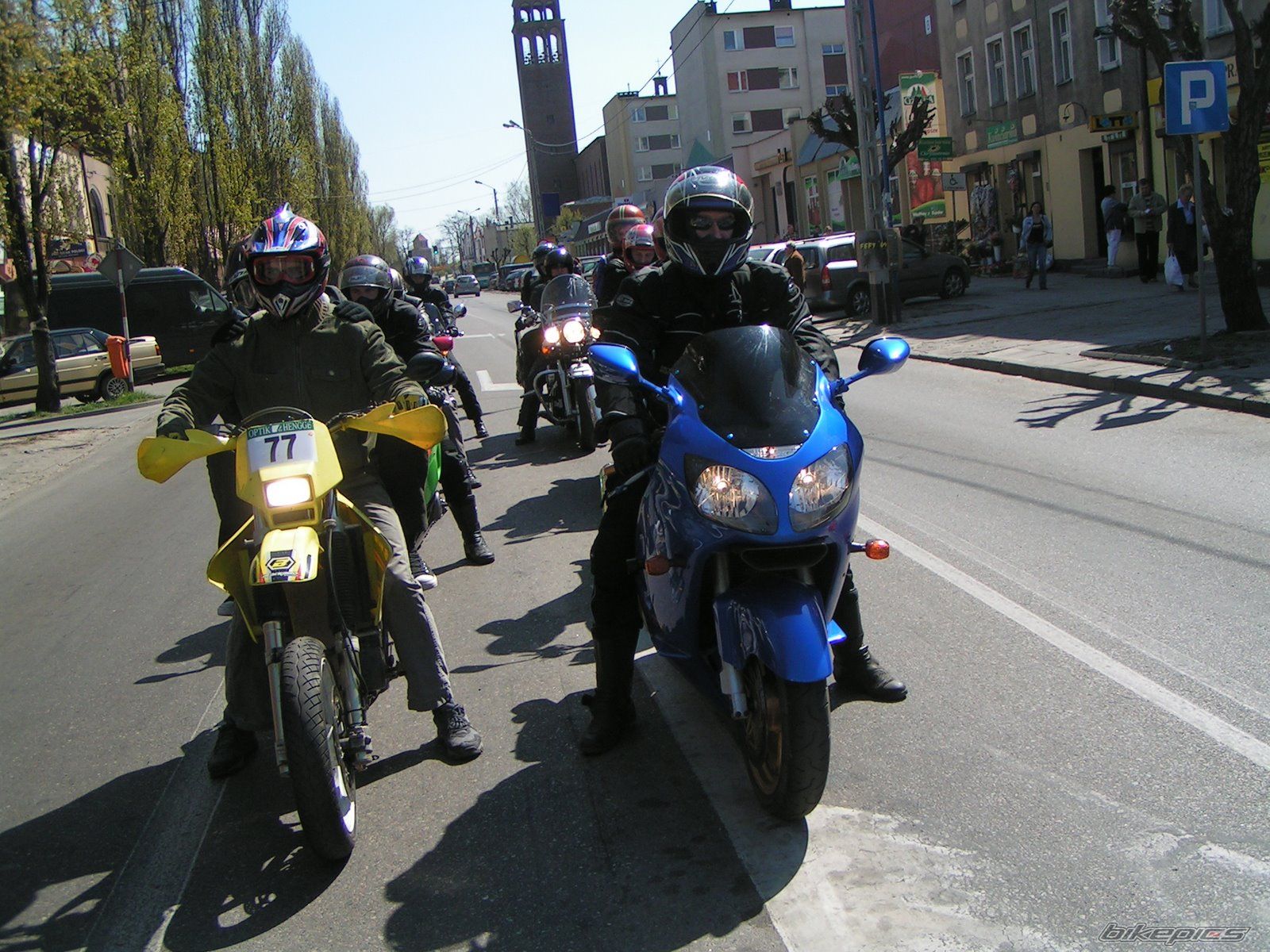 Photo 1647661