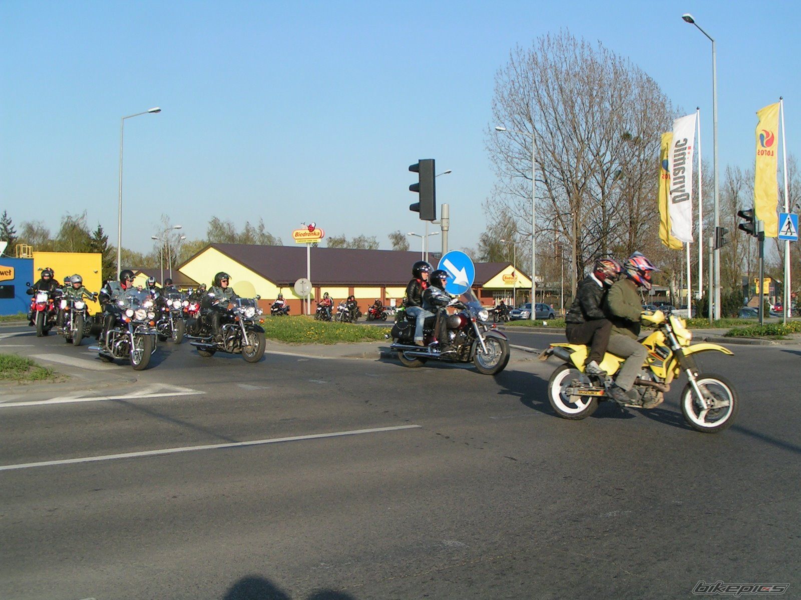 Bike Photo 1647663