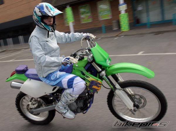 Bike Photo 1647664