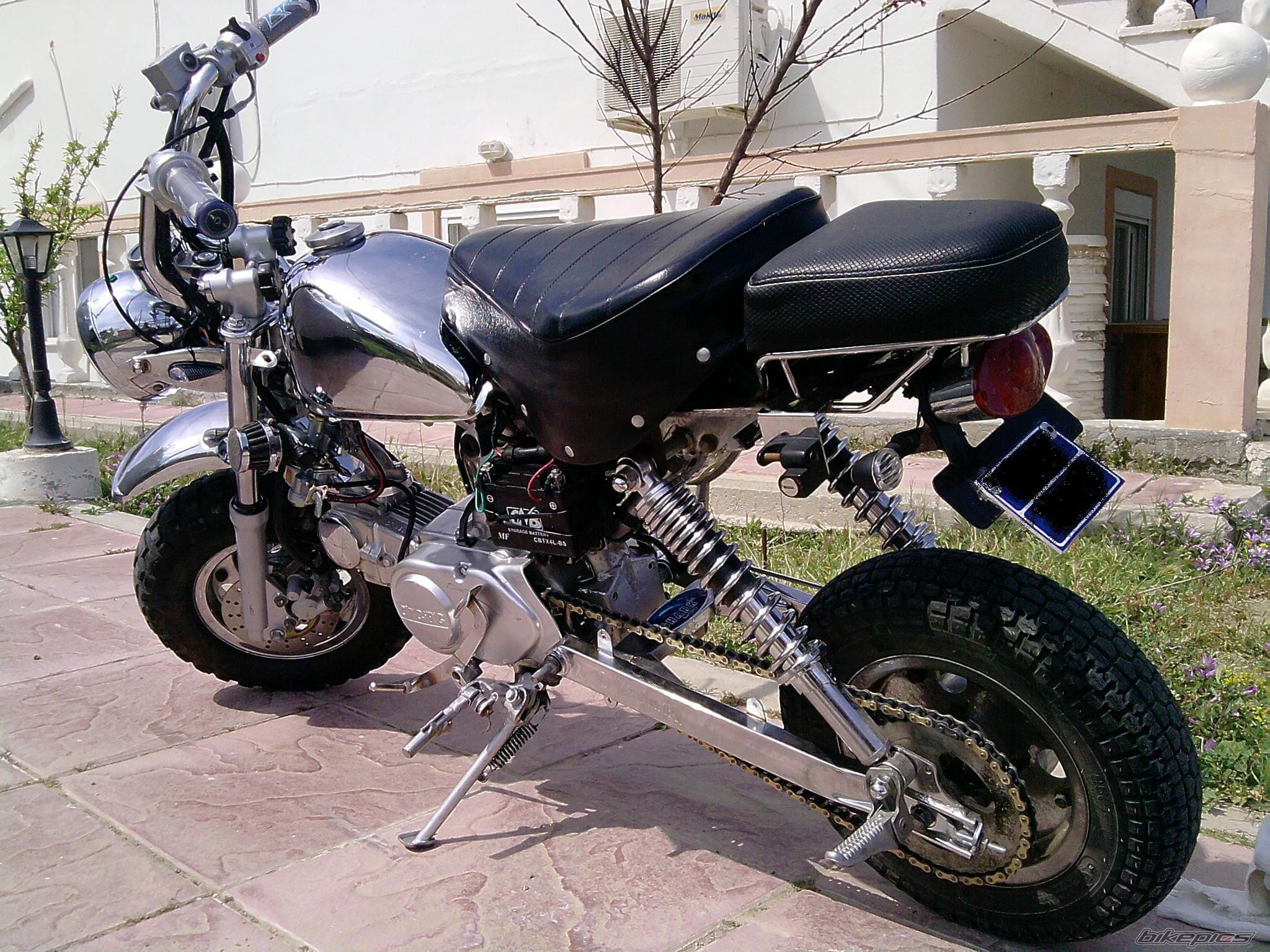 Photo 1647665