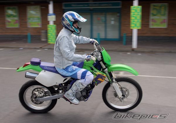 Bike Photo 1647666