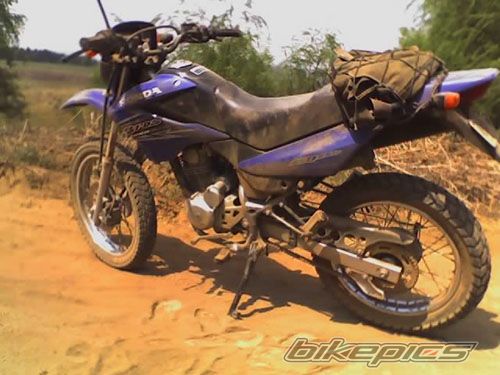 Bike Photo 1647667