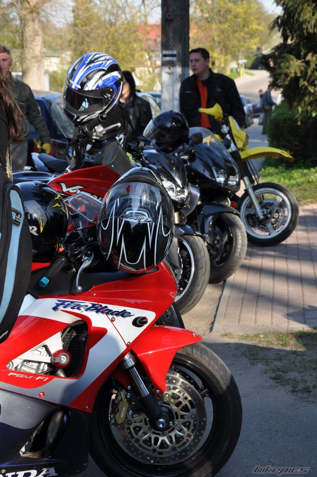 Photo 1647669