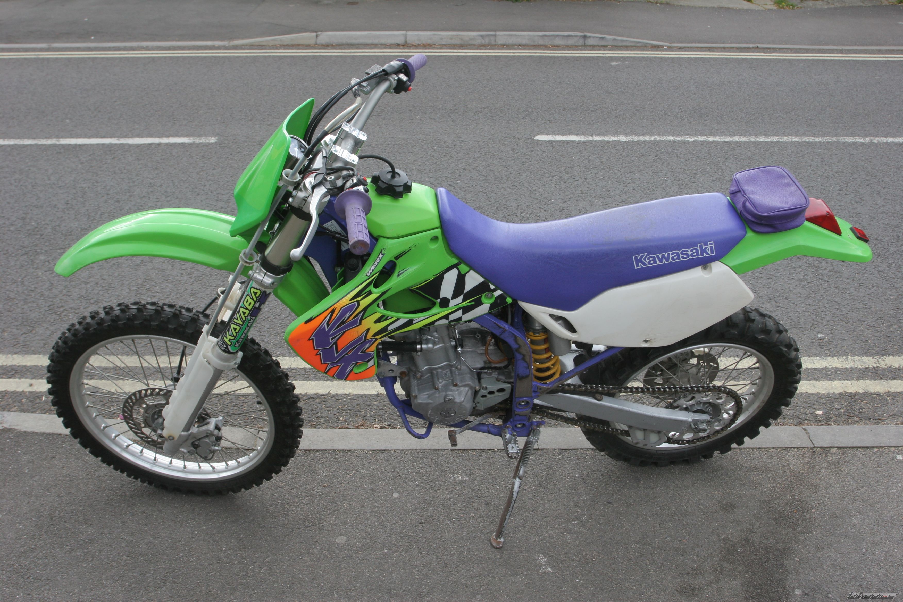 Photo 1647670