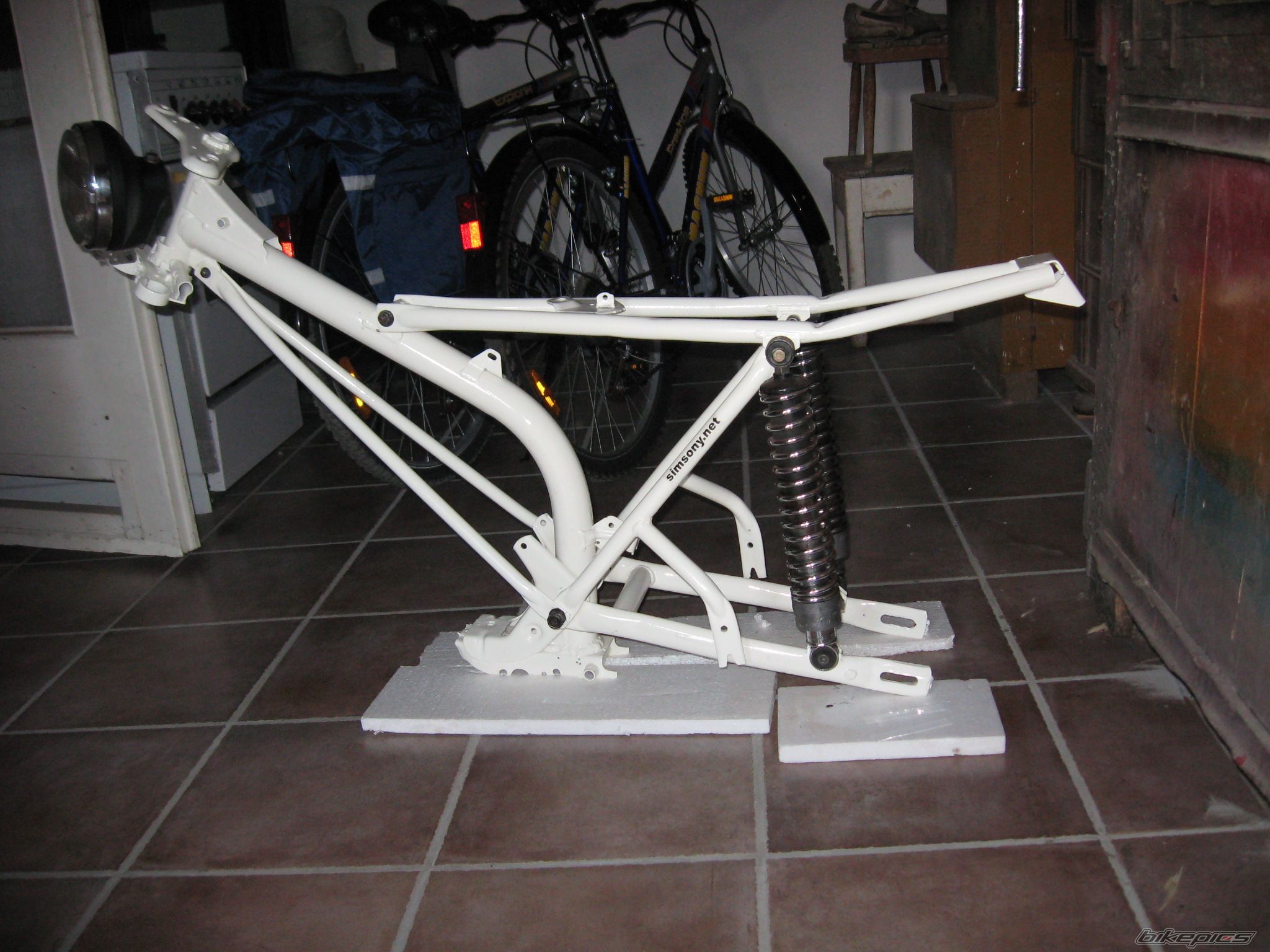 Photo 1647671