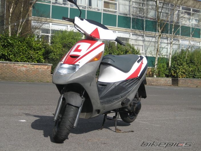 Photo 1647672