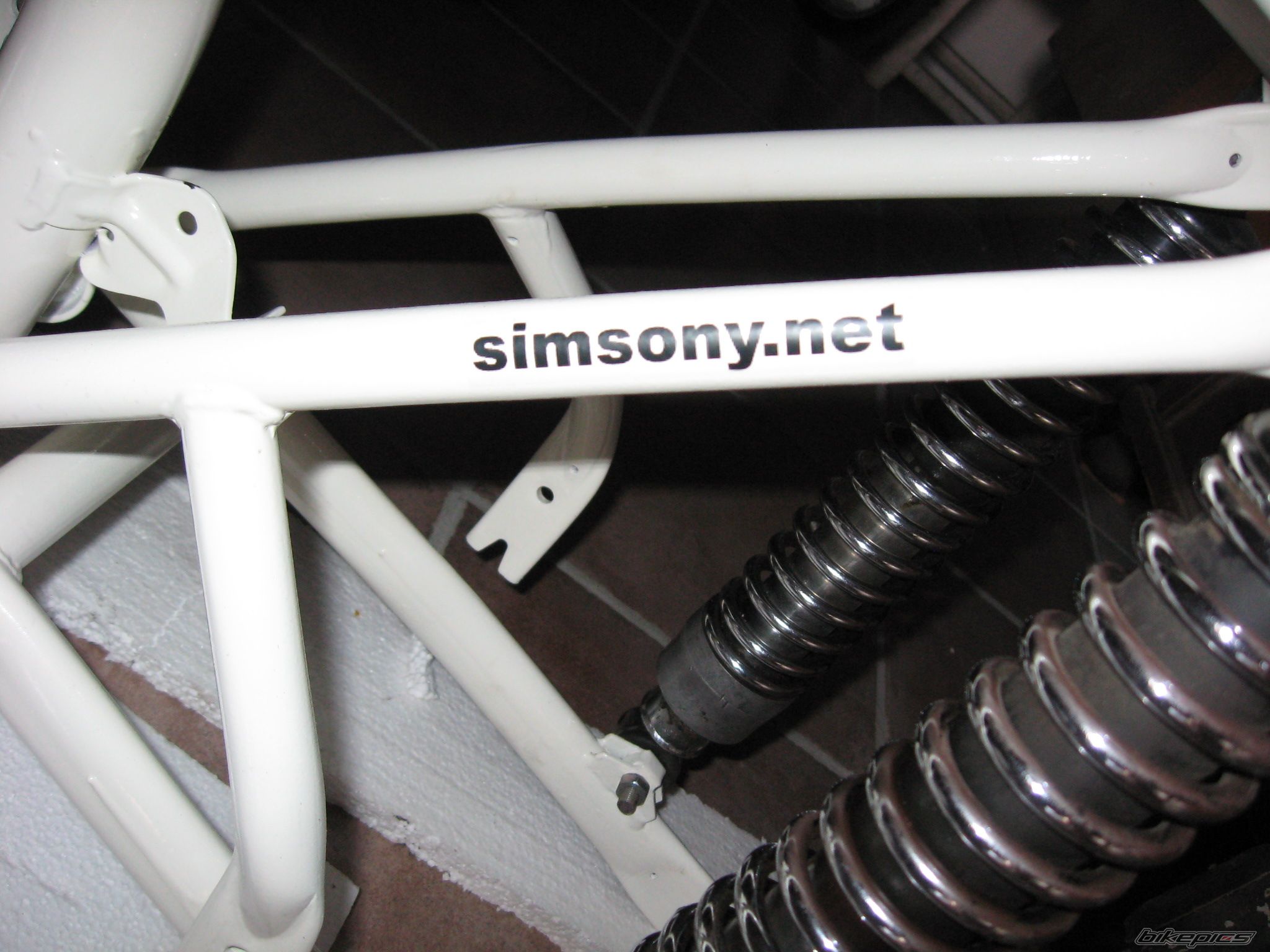 Photo 1647673