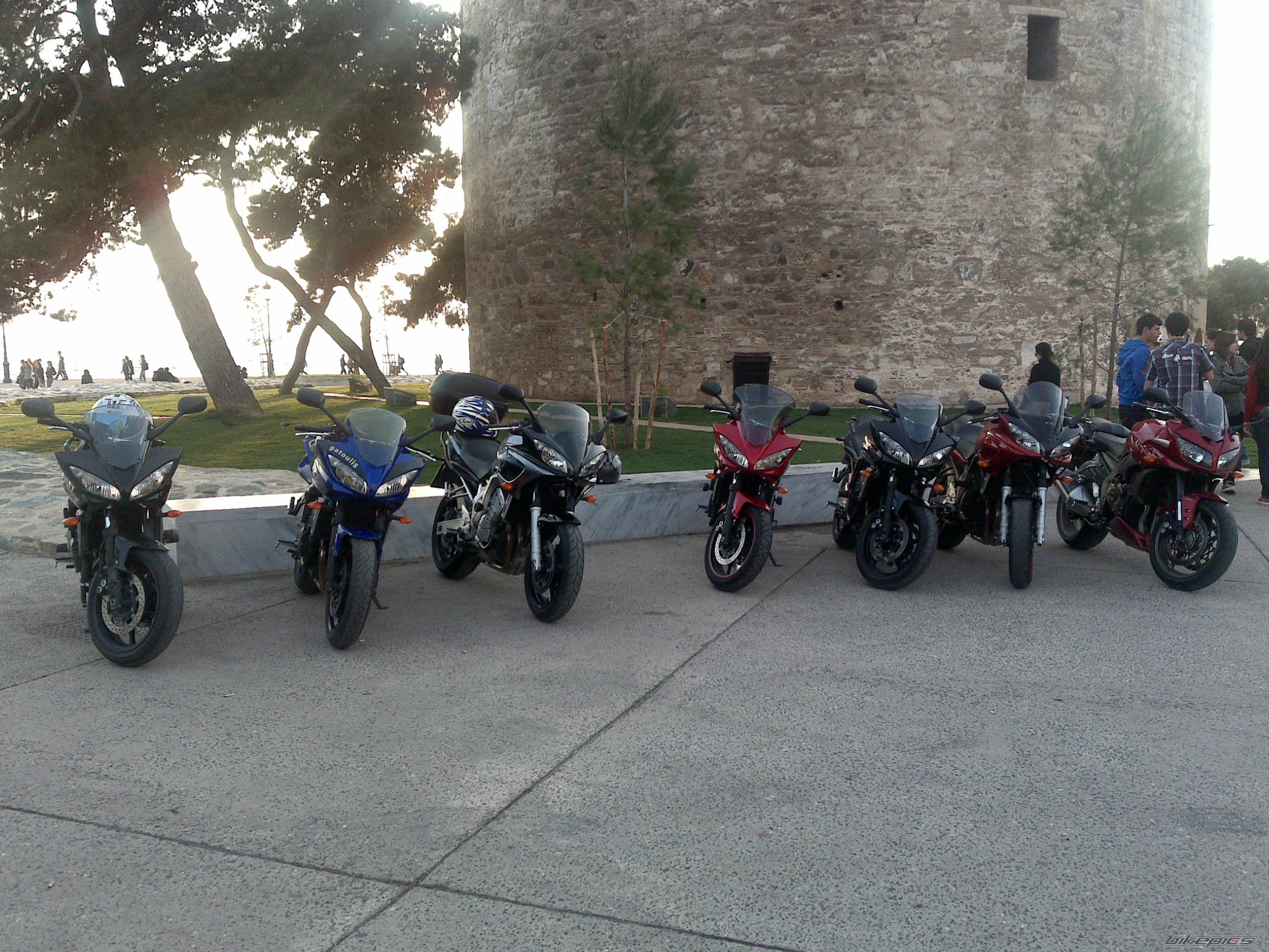 Bike Photo 1647674