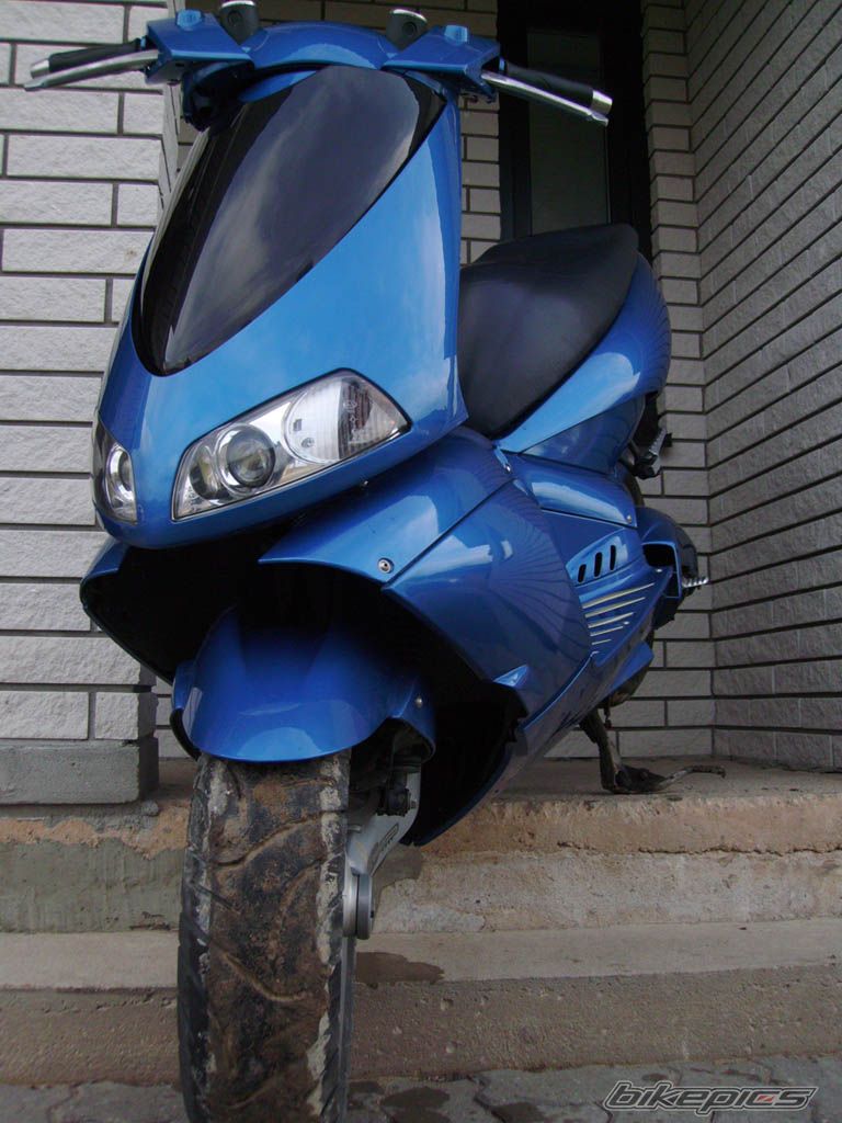 Photo 1647676
