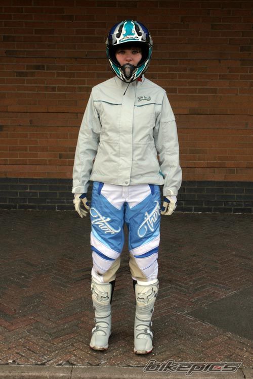 Photo 1647679
