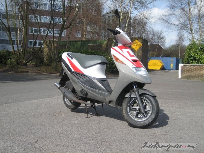 Photo 1647682