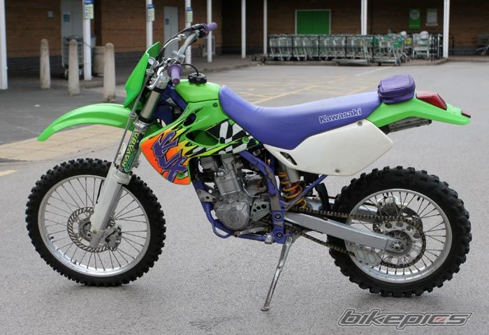 Photo 1647684